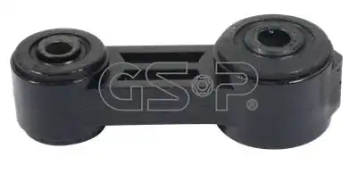 Тяга стабилизатора GSP 511481