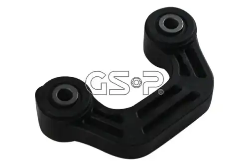 Тяга стабилизатора GSP 511482