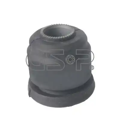 сайлентблок переднего рычага верхн.! Ford Maverick 2.4i/2.7D 93-98, Nissan Pick Up 2.7D 83>