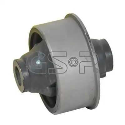 сайлентблок пер. рычага задний! Toyota Yaris all 99-03