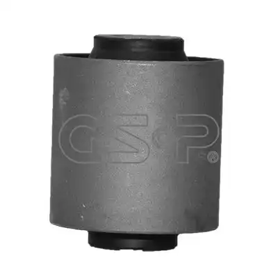 сайлентблок рычага нижн. наружн.!Honda Civic all <95/CRX all 88-97