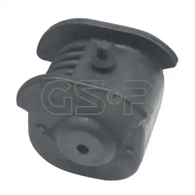 сайлентблок рычага зад. л.! Mitsubishi Lancer 92>/Carisma 95>