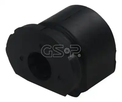 Рычаг подвески GSP 510844