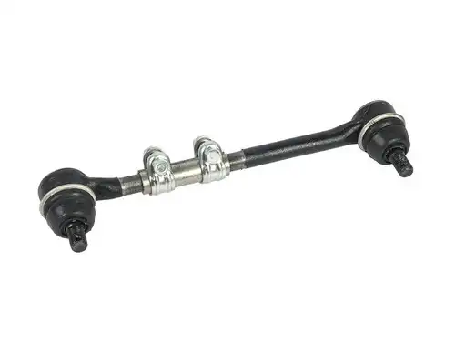 Рулевая тяга LADA 21210341405300