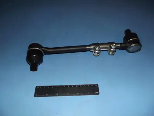 Рулевая тяга LADA 21230341405200