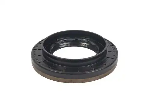 сальник пер.моста! GAZ 3302 49082165