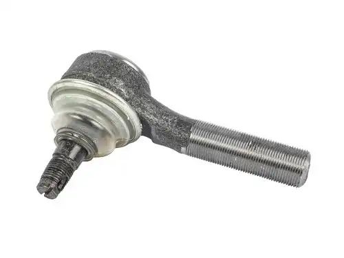 Рулевой наконечник GAZ 3310-43414057-02