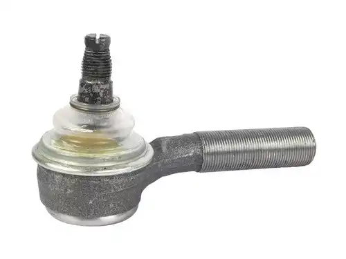 Рулевой наконечник GAZ 3310-43414056-02