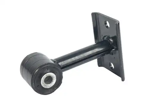 Тяга стабилизатора GAZ 33022916058