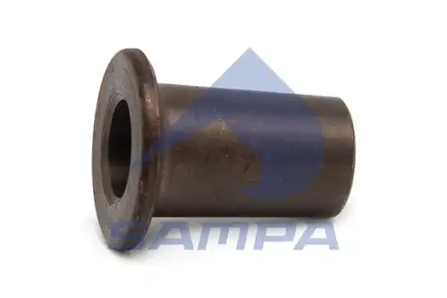 Шайба форсунки SAMPA 203.466