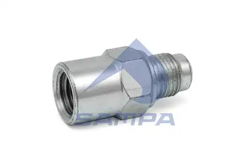 Клапан топливной системы SAMPA 092.126