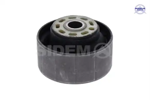 cайлентблок рычага! Chrysler Voyager V 891614 SIDEM