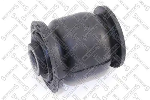 сайлентблок рычага пер.! Mazda MX-3 EC all 91> 87-71063-SX STELLOX