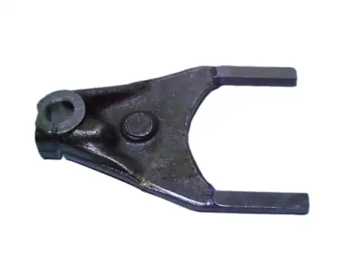 Вилка КПП МАЗ 6430-2509032-01