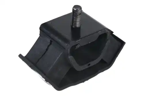 Подушка крепления двигателя STELLOX 81-02872-SX