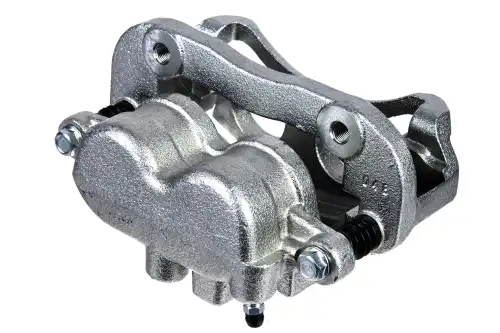 Суппорт тормозной STELLOX 05-90548-SX передняя ось справа