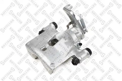 Суппорт тормозной STELLOX 05-90562-SX задняя ось слева