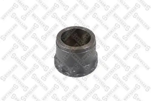 Ступица STELLOX 83-01577-SX