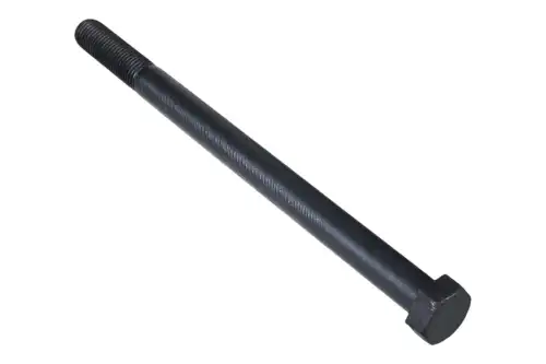 болт! M18x2/250 MAN 89-00634-SX STELLOX