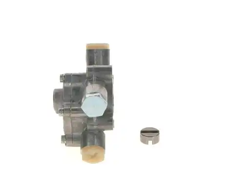 Топливный насос низкого давления BOSCH K S00 000 002