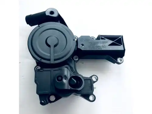 маслоотделитель ! Audi, VW, Skoda, Seat 06H103495AJ VAG