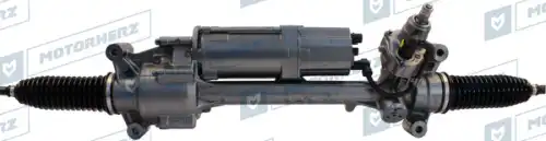 Рулевая рейка MOTORHERZ E41101RB