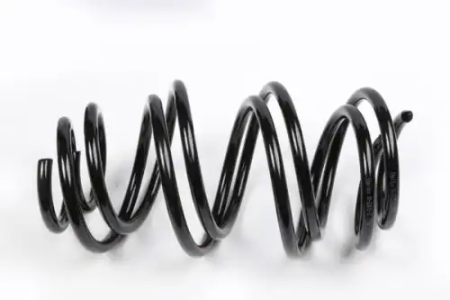 пружина передняя! 40 372 63 Hyundai ix35 2.0CRDI 01/10> 10-22453-SX STELLOX