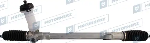 Рулевая рейка MOTORHERZ M50191NW