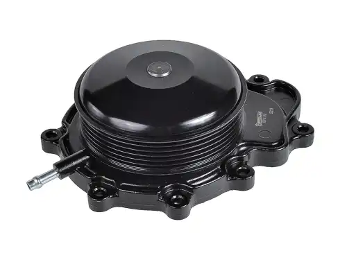 Насос системы охлаждения (помпа) STELLOX 4500-0459-SX
