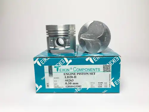 Поршень TEIKIN 1шт 44263 0.50