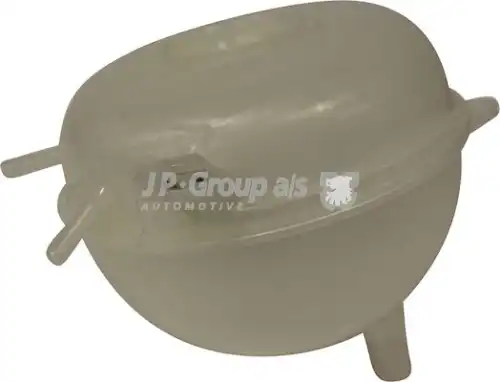 Расширительный бачок JP 1114702800