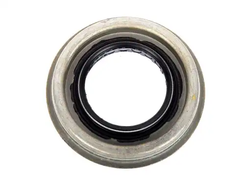 сальник хвостовика редуктора задн.моста! Ford Transit 14> 5 262 529