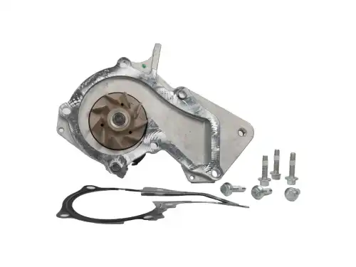 Насос системы охлаждения (помпа) FORD 1935496