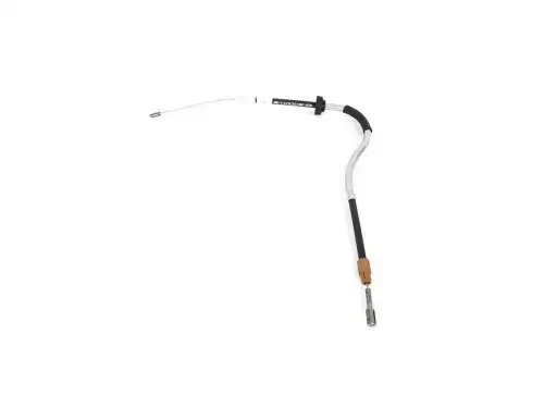 Трос ручного тормоза FORD 2042454