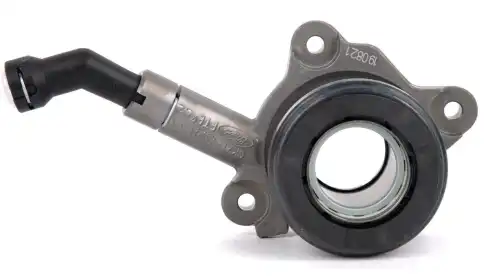 Подшипник выжимной сцепления FORD 2011515