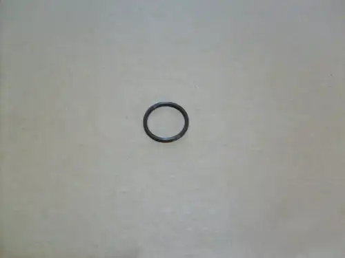 Кольцо уплотнительное форсунки GREAT WALL 1100013ED01