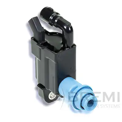 Катушка зажигания BREMI 20590