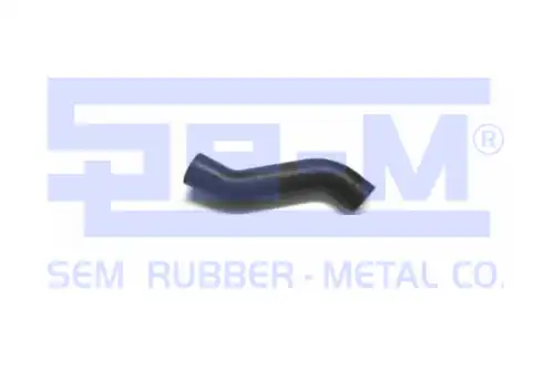 патрубок охлаждения ретардера!SCANIA R 11924 SE-M