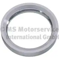 седло клапана! впускн. Volvo D13A/B/C 92-47028 TRW