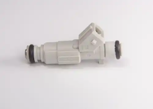 Топливная форсунка BOSCH 0 280 156 328