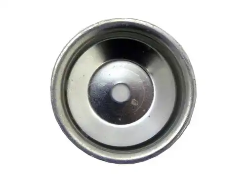 чашка опорная задней стойки! ВАЗ 2108 21080291560800 LADA