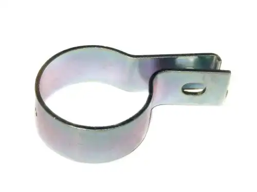 Хомут глушителя LADA 21210120304300