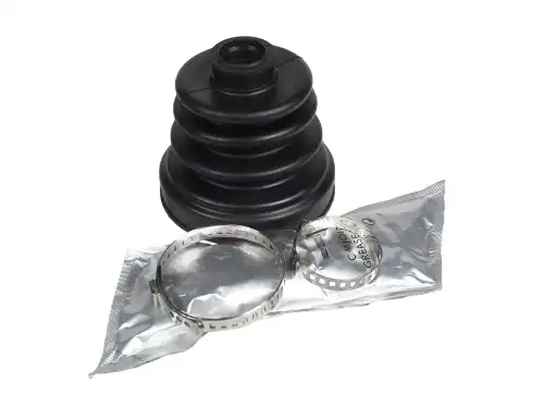 к-кт пыльника ШРУСа внутреннего! Honda, Hyundai, Isuzu, Mazda, Mitsubishi, Nissan, Opel 13-00268-SX STELLOX