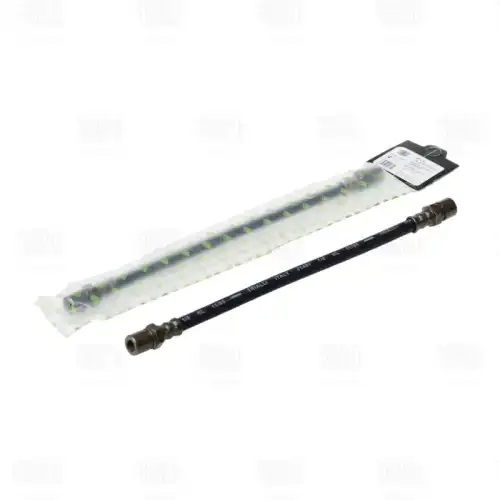 шланг тормозной промежуточный! + сцепления ГАЗ-3302/2217 Соболь/3221 BF 132 TRIALLI