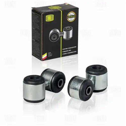 Тяга стабилизатора TRIALLI SP 0190