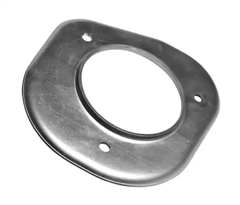 усилитель опоры стойки амортизатора! Lada 1117-19 11180290285087