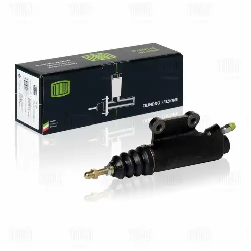 Цилиндр сцепления TRIALLI CF 951