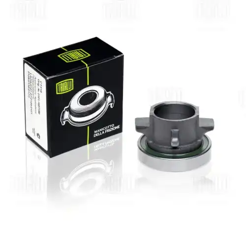 Подшипник выжимной сцепления TRIALLI CT 315