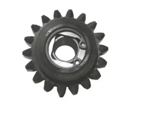 Шестерня КПП АДС 4691701080