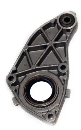 кронштейн привода переднего моста правый! Lada 2123 21230230308400